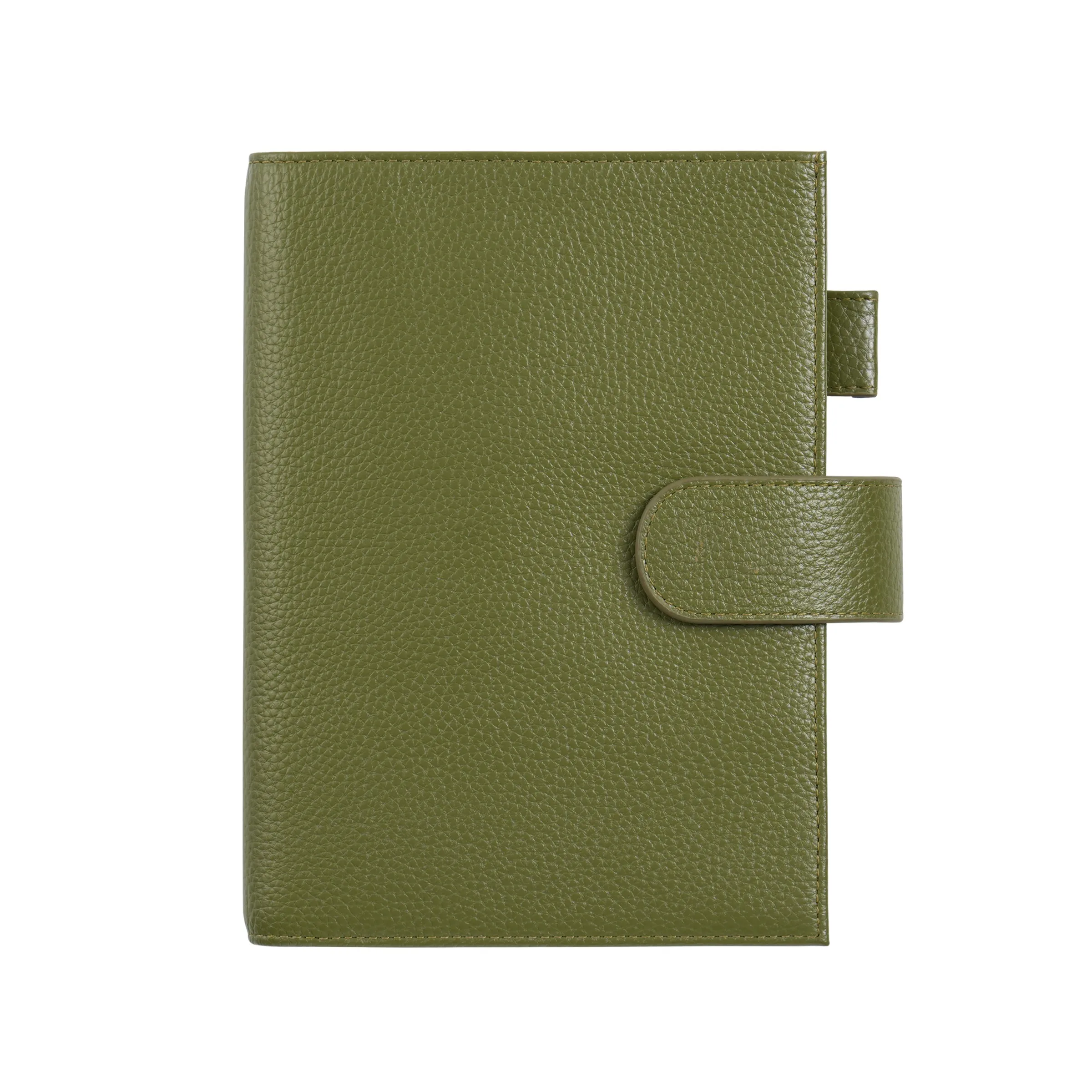 Оригинальная обложка Moterm серии B6 Plus для блокнота B6 Stalogy, оригинальная коровья кожа с потертостями, планировщик, Органайзер