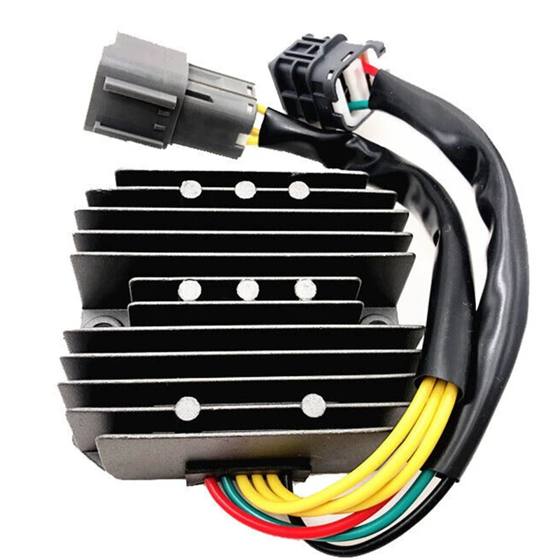 Регулятор напряжения для TGB Target/ Blade 425 250 325 ATV Parts 923451 923404 926747