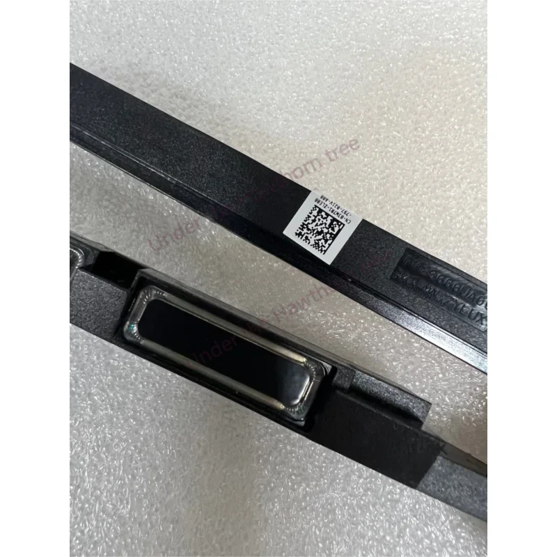 Новые оригинальные левые и правые динамики для Dell Alienware 17 R4 R5 CN-0JW7R1