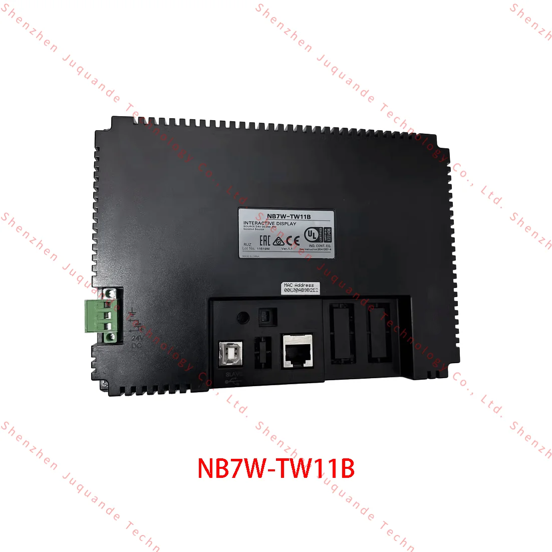 Фотообои с принтом в ассортименте