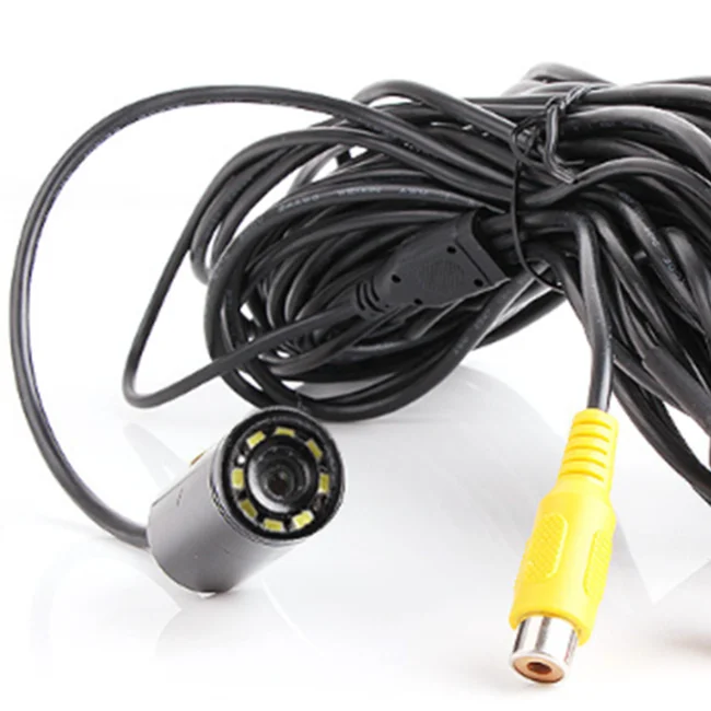 

100m underwater camera the best cheap underwater search equipment