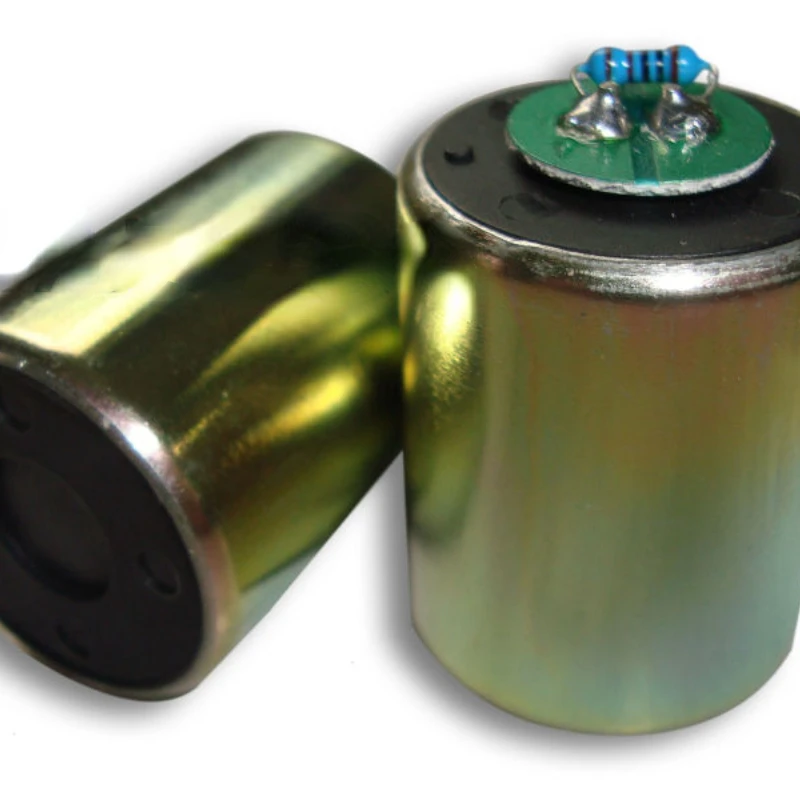 

GD-SM24Geophone, геофизические инструменты, детектор и датчик вибрации