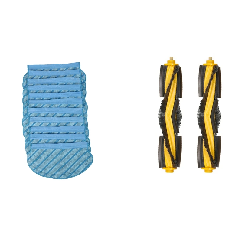 

48 Pcs Bicycle Bike Repair Puncture Repair Tire Tyre Rubber Patch & 1 Set Bike Crankset Bicycle Chainring Pedals