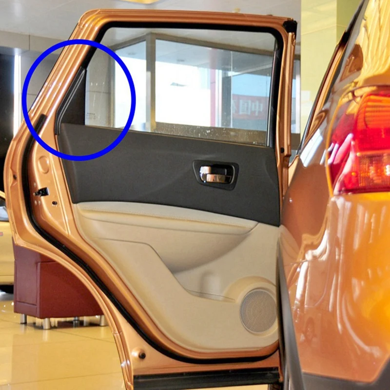 Автомобильный треугольный Высокочастотный динамик корпус динамика для Nissan Qashqai