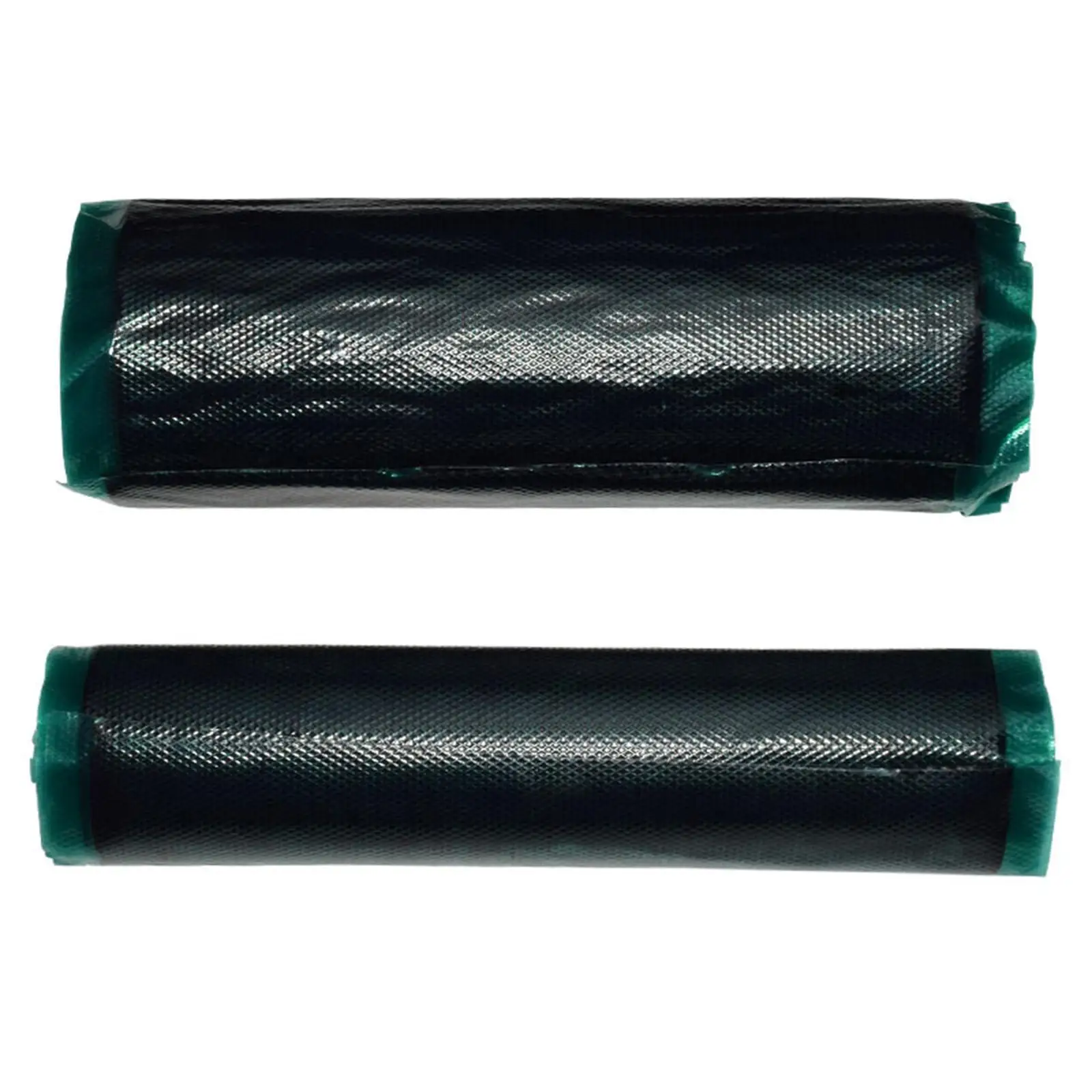 Фото Набор инструментов для ремонта шин Fire Glue Hot Rubber: рулонный каучук и инструменты для автомастерских №4