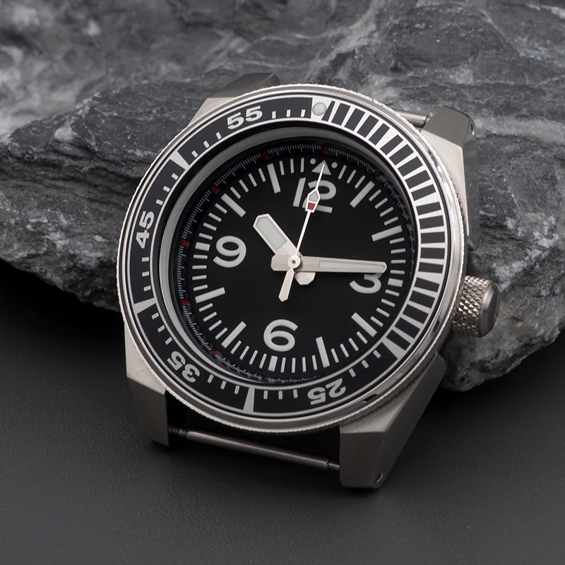 King Samurai Series Men