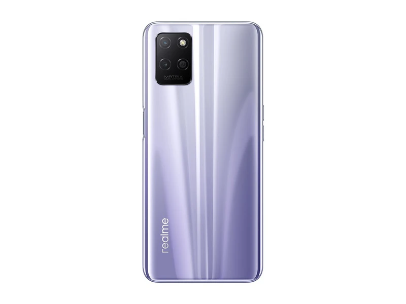 new global rom realme v11s 5g 13mp 5000mah 18w fast charge android 4gb ram 128gb rom 6 5 fhd dimensity 810 octa core phones free global shipping