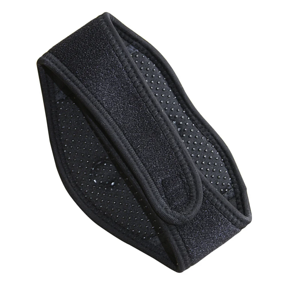 

1pc Neck Self-heating Practical Neck Guard Wrap Collar for Relaxing