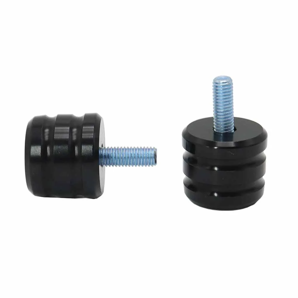 Новинка для Yamaha Tracer 9 аксессуары слайдер на конце стержня мотоцикла конец ручки