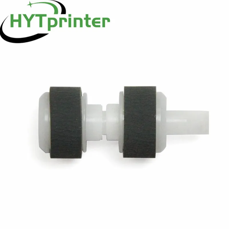 1 комплект. Фотомагнитола для CANON E500 E510 E600 E610 MG 2170 2270 3170 3270 3570 2150 4250 4140 E518