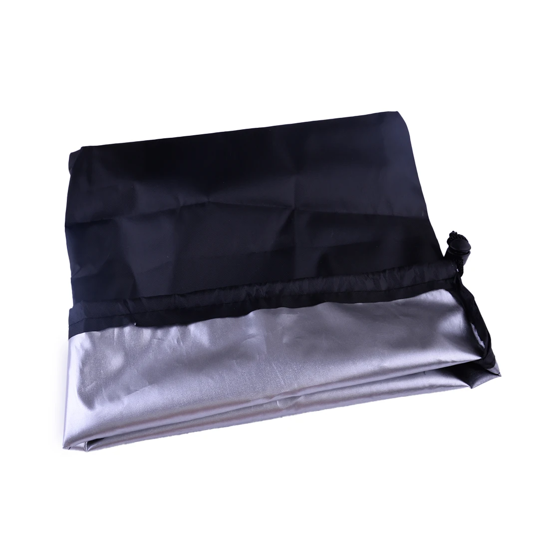 2 шт. универсальное автомобильное боковое зеркало заднего вида из полиэстера