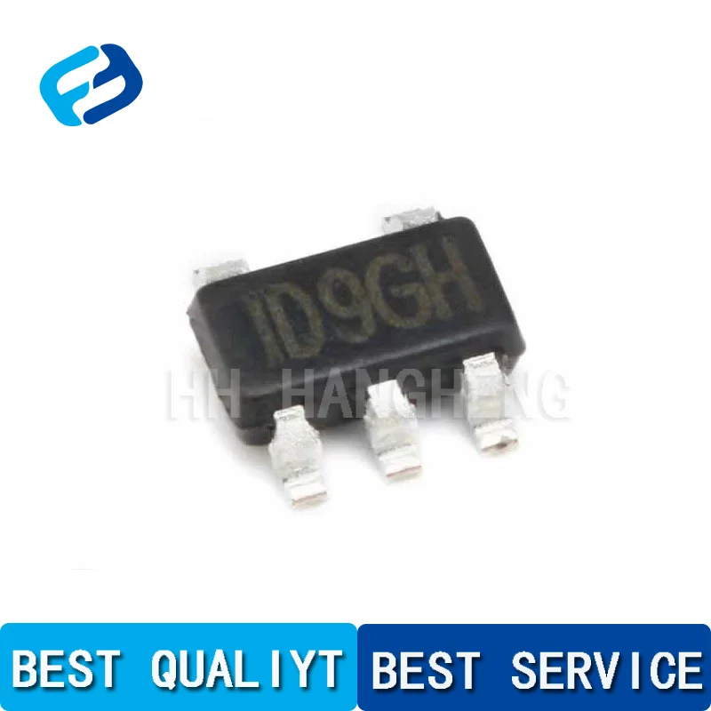 10 шт./лот MP2359DJ-LF-Z MP2359DJ SOT MP2359 MP1470GJ MP1470 MP1471AGJ MP1471 MP1540DJ MP1540 MP2122GJ MP2122 MP3202DJ