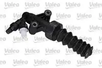 

VALEO 874706 CLUTCH CENTER BOTTOM P206 P307 C4 C2 C3 C3 II C3 PLURIEL 1,4HDI 1,6 16V 1,4 16V MA SANZIMAN KAMPANYALI (name.)