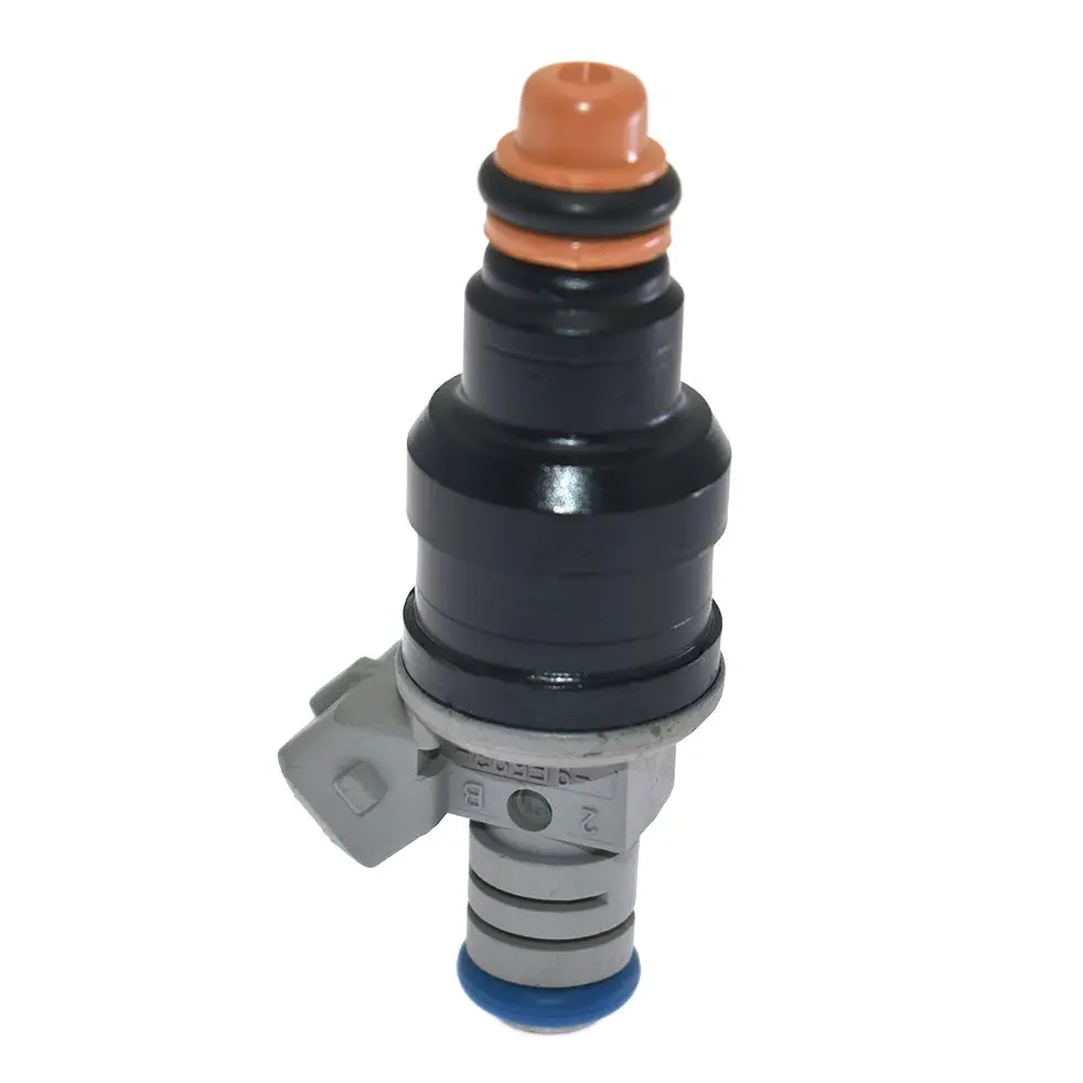 Топливная форсунка E67E-B4B для FORD RANGER XL 2.5L L4, MAZDA B2500 2.5 (art.: 3920cd1a07bf7) - 3920cd1a07bf7