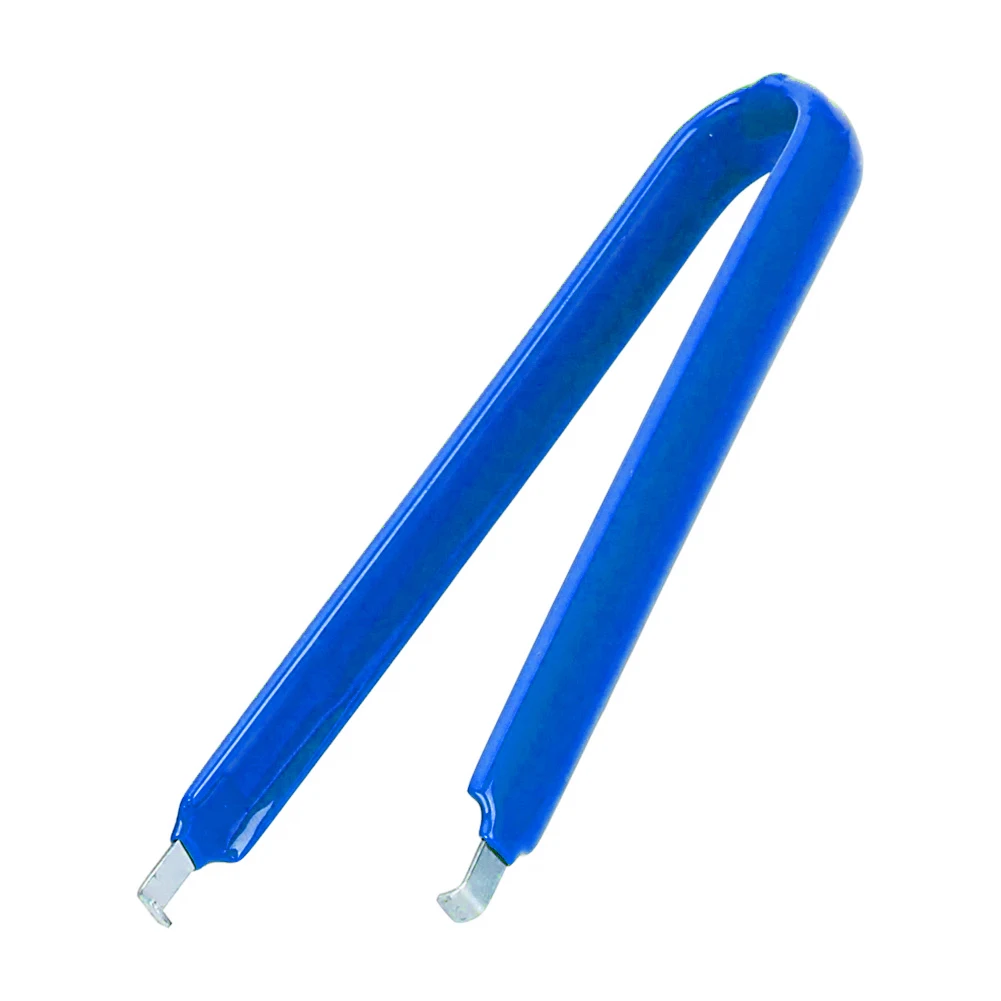 Устройство для удаления микросхем типа U с зажимом инструмент ремонта ПЗУ