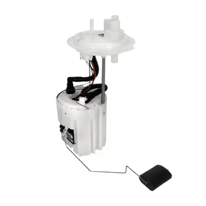 Топливная фотобатарея E9059M