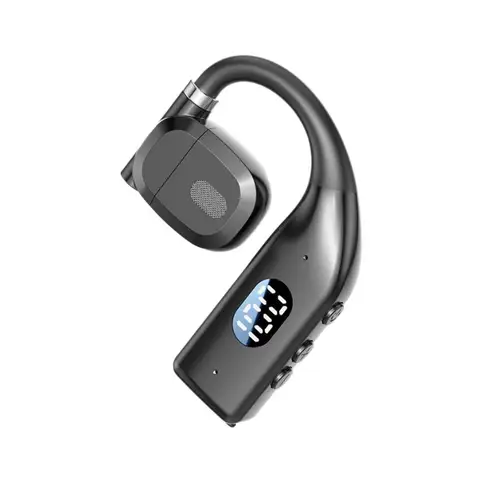 Беспроводные деловые наушники Bluetooth