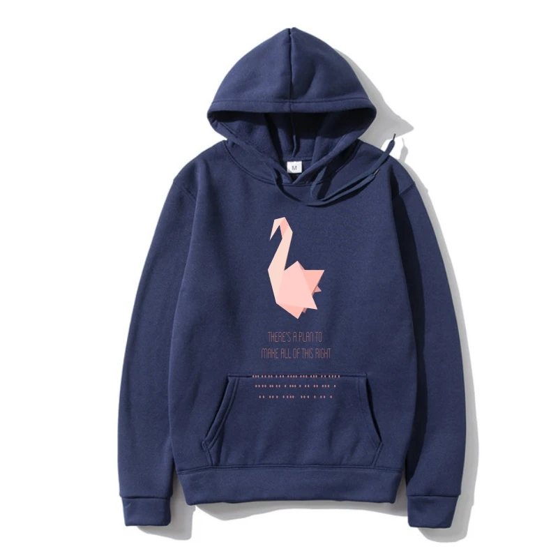Hoodies Prison Break Outerwear prison break series netflix scofield michael