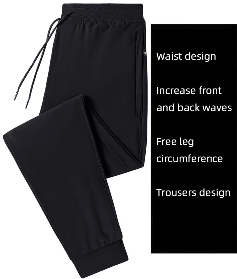 Брюки спортивные камуфляжные для мужчин и женщин Джоггеры бега уличная одежда