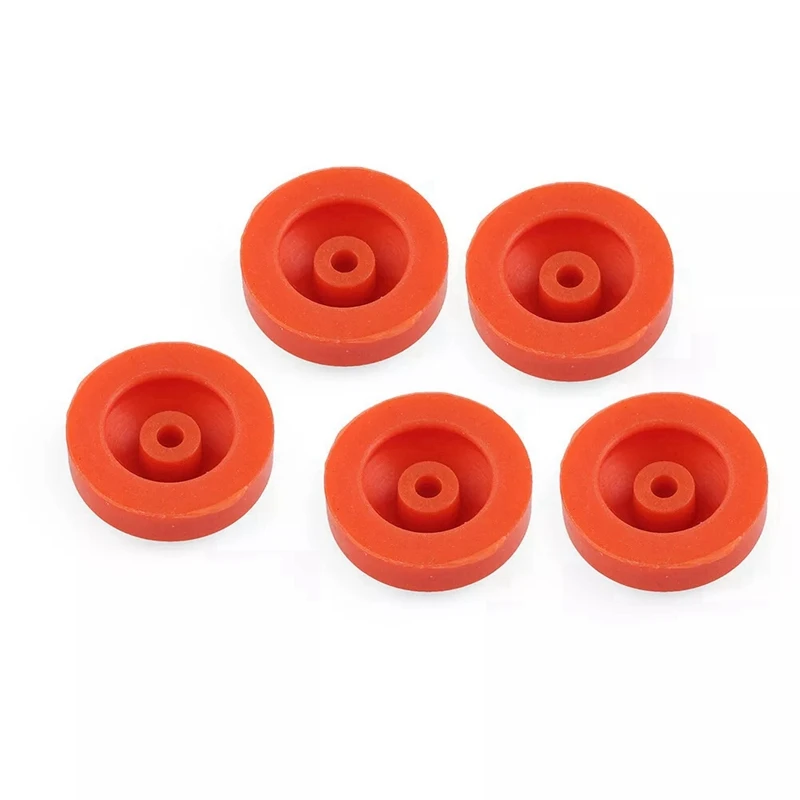 5 шт. крышка кнопки переключателя старт-стоп 277001802 Для Sea Doo GTI GTS GTX Wake RXPX RXTX