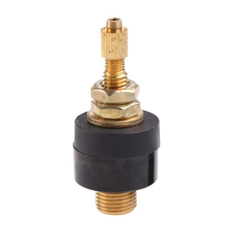 

Consumables Welding Nozzles Gas Electric Quick Connector MIG TIG Welder Torch