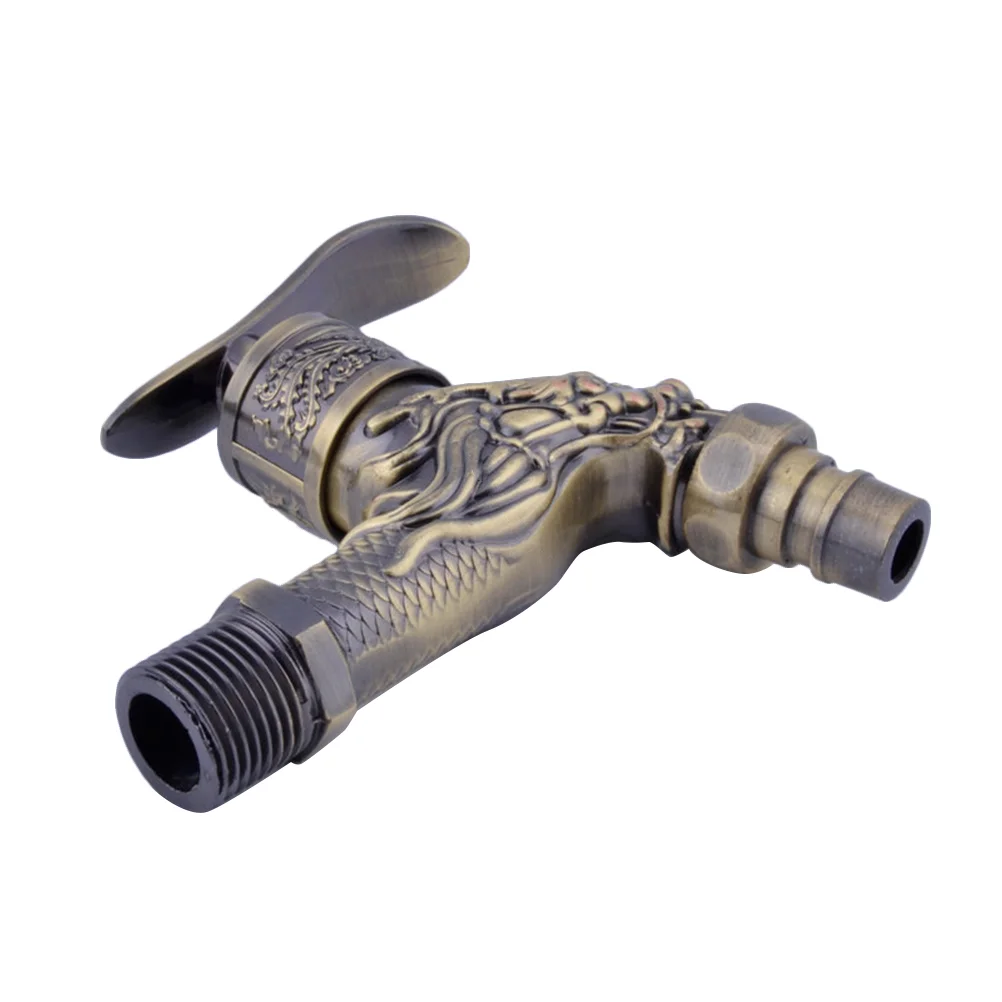 

Tap Water Sink Kitchen Shower Tubhand Bar Bathtub Garage Bath Spray Mop Basin Wash Wall Decorative Basement Spigot Spout Vintage