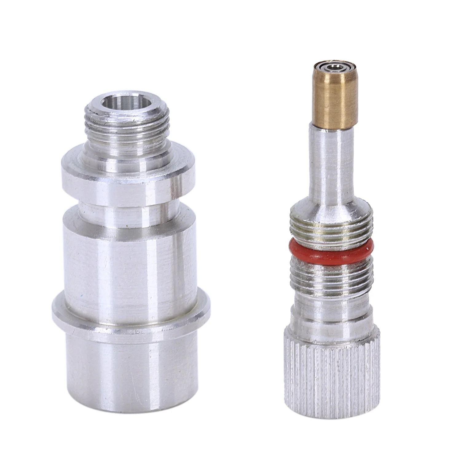 16 шт. 30/45/60 градусов графтек Cb15 Cb15U лезвие для виниловой резки + держатель лезвия