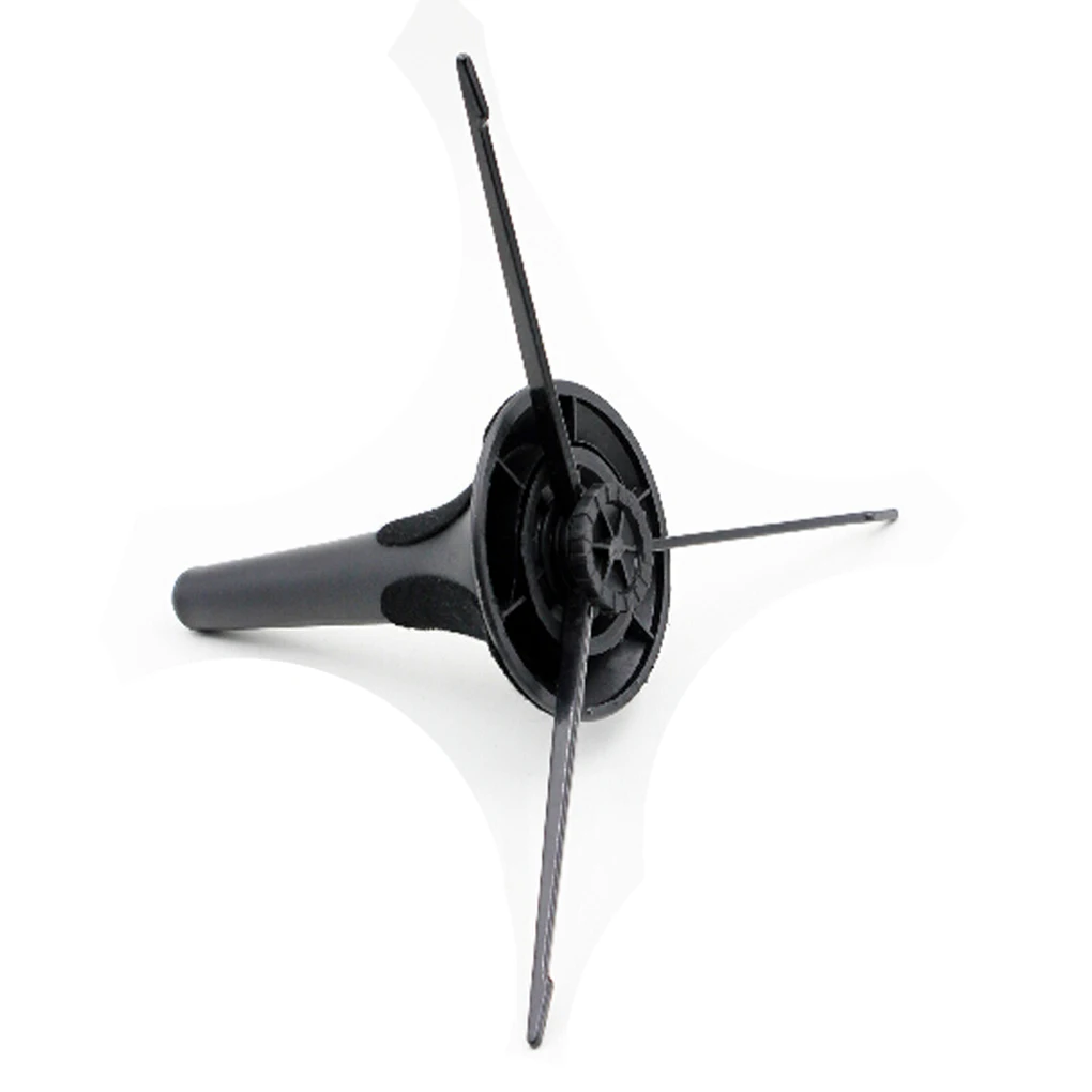 

Подставка для трубы металлическая стабильная стойка для хранения держатель для трубы штатив