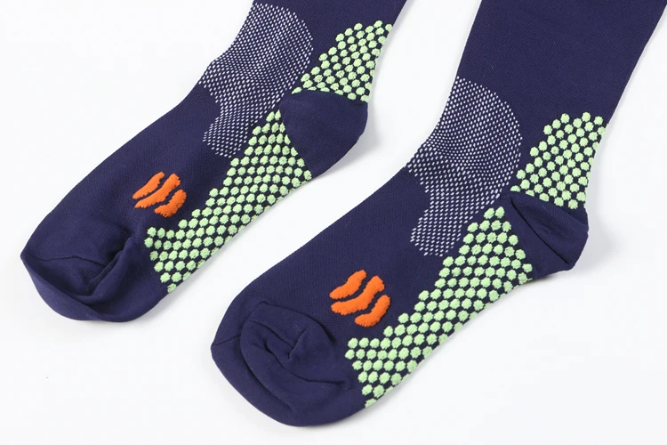 Специальное предложение [Дай] Модная стильная брендовая женская одежда весенние