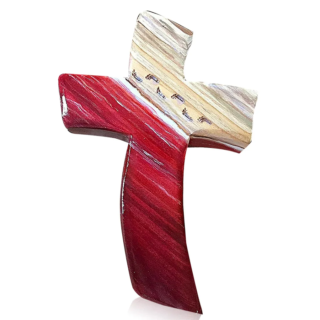 

Детский душ, искусственное деревянное украшение для спальни, окна, подвесное украшение, портативный легкий Декор для дома, офиса, отеля