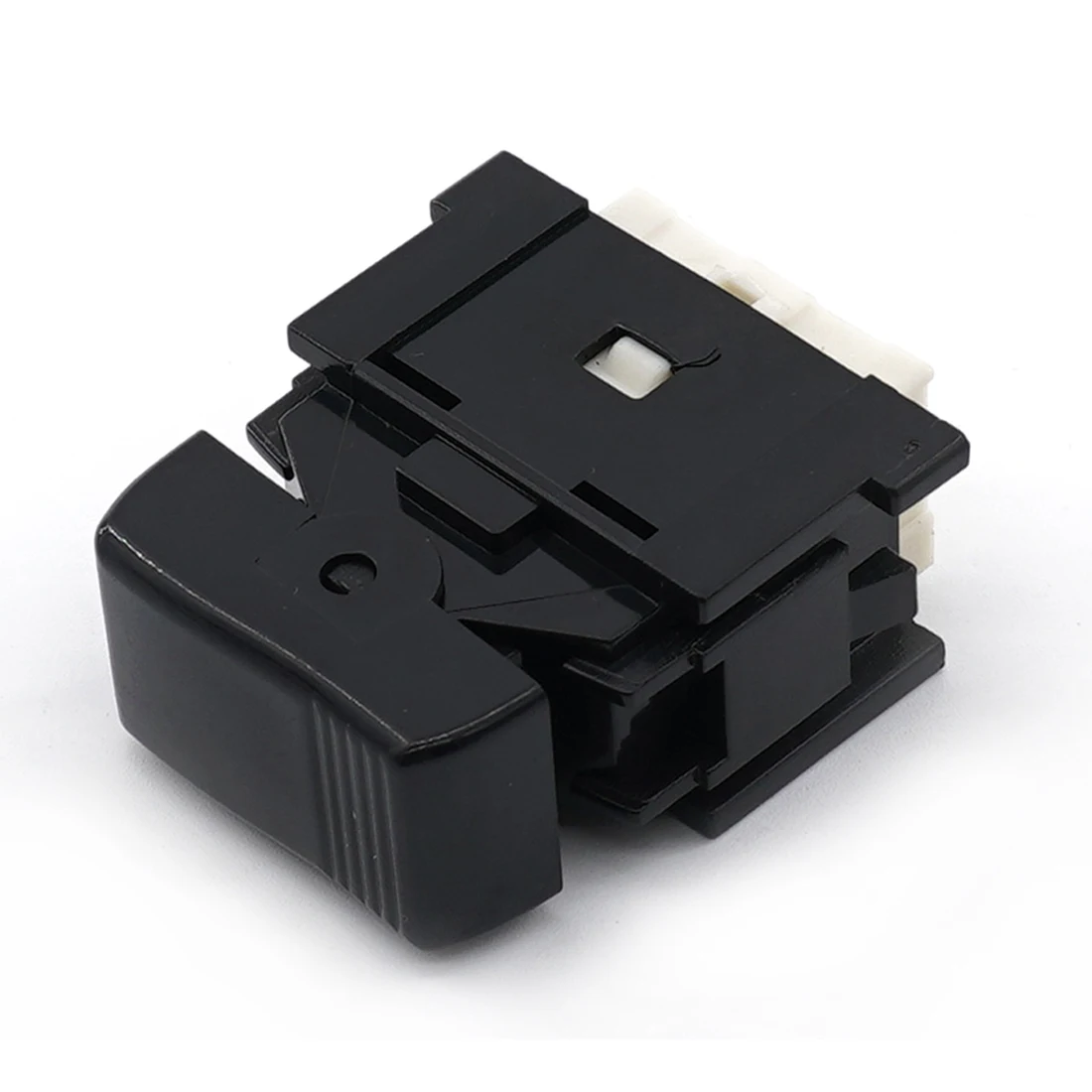 Автомобильный выключатель стеклоподъемника для Toyota 4runner Camry Crown Cressida Corona Carina Supra