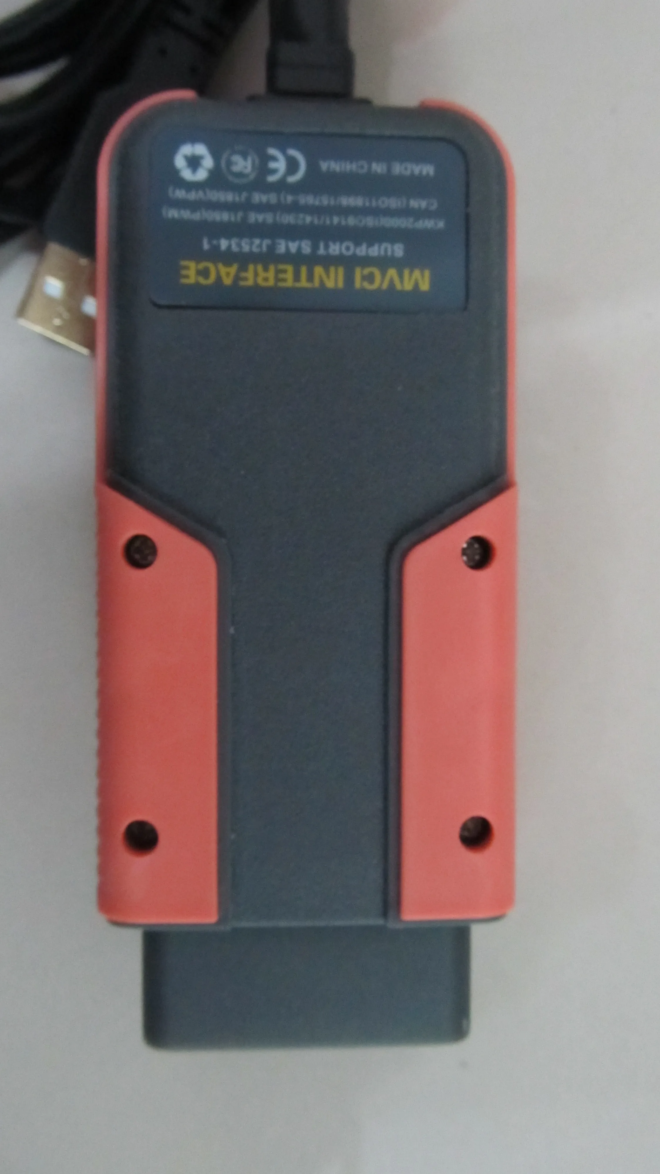Новинка v10.028 для Honda Mvci инструмент диагностики Toyota Vol 3 в 1 Usb интерфейс все кабели