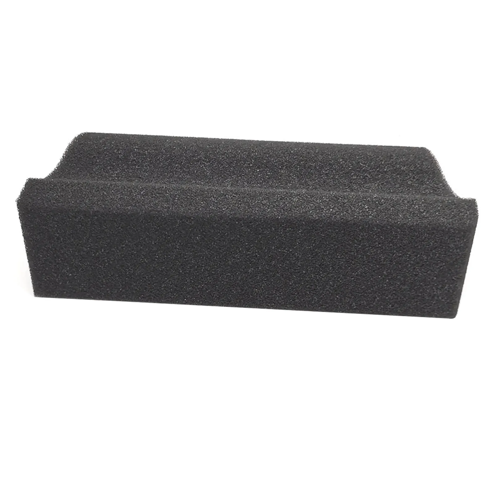 

Губка для волос, средство для удаления волос на шее и шее