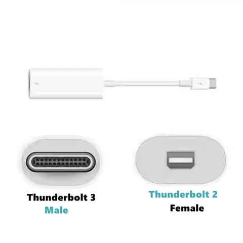 Thunderbolt firewire adapter - купить недорого | AliExpress