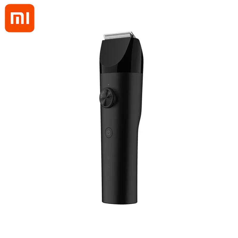 

Триммер Xiaomi 2022 Профессиональный для uomo IPX7