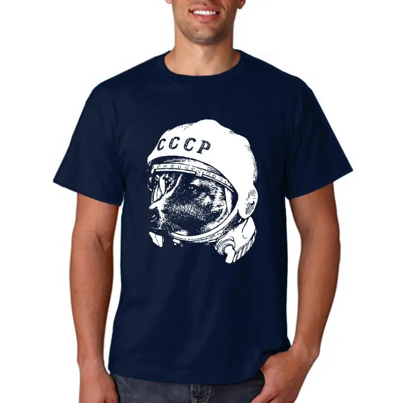 

Cartoon Kgb Soviet Flag Hammer And Sickle Communist Communism Ussr Cccp T Shirt Male 3D Print S 5Xl Plus Size Tee