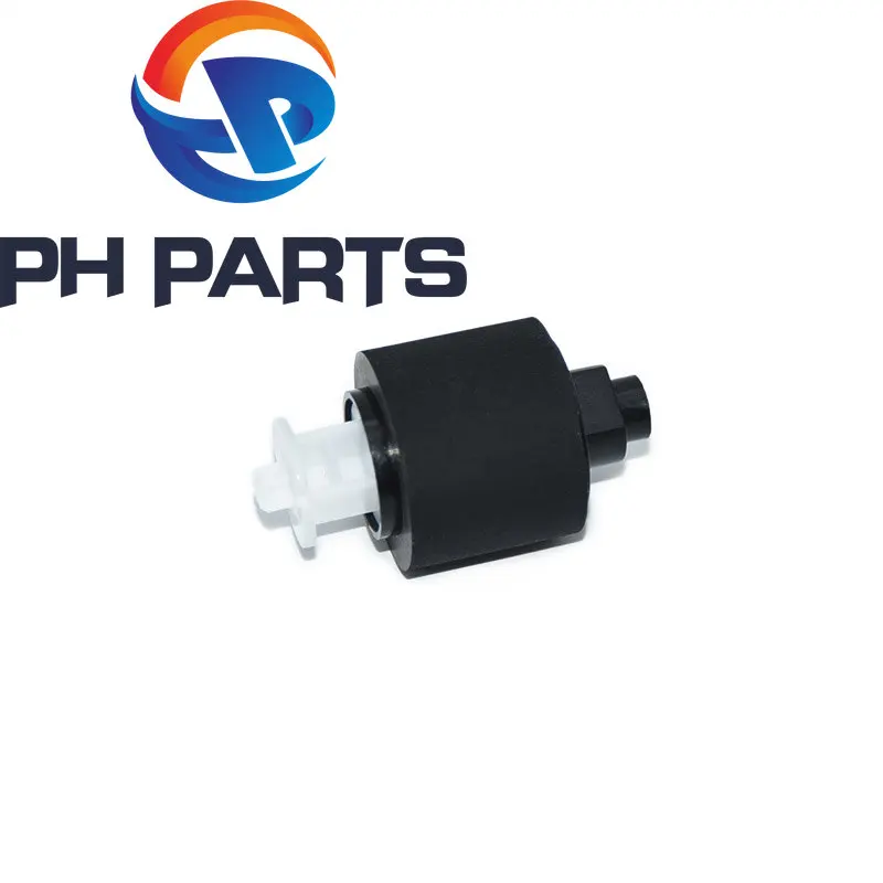 

1 компл. 302NG08280 302NG94131 302NG94130 302NG08320 штырьковый подающий ролик MPF SP для Kyocera TASKalfa 1800 1801 2200 2201