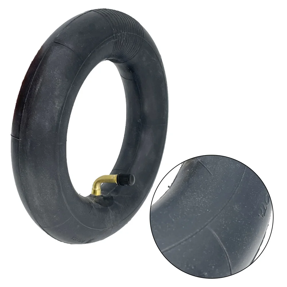 

High Quality New Practical Top Sale Durable Outdoor Universal Home Inner Tube TIre Rubber 1 Pcs 200x50-110 8 Inch