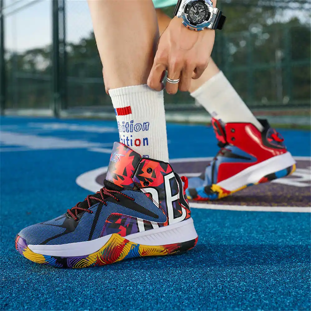 

Женские теннисные кроссовки, синие спортивные ботинки, большие размеры, ydx4, 2023