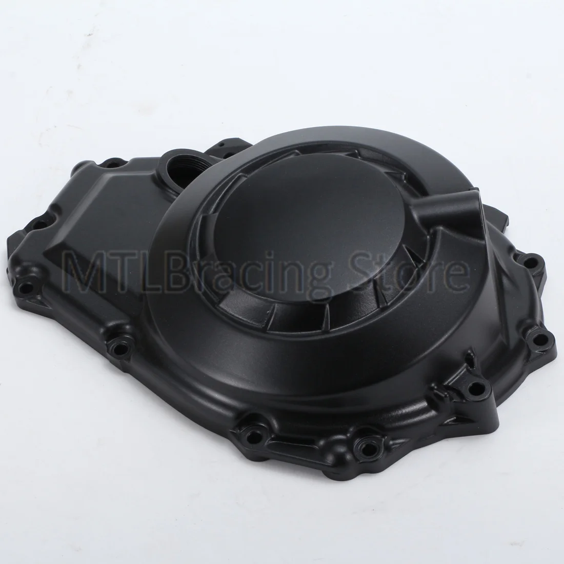 Боковая крышка сцепления двигателя OEM для KAWASAKI ZX-10R ZX10R 2011 2012 2013 2014 2015 2016 2017 2018-14032