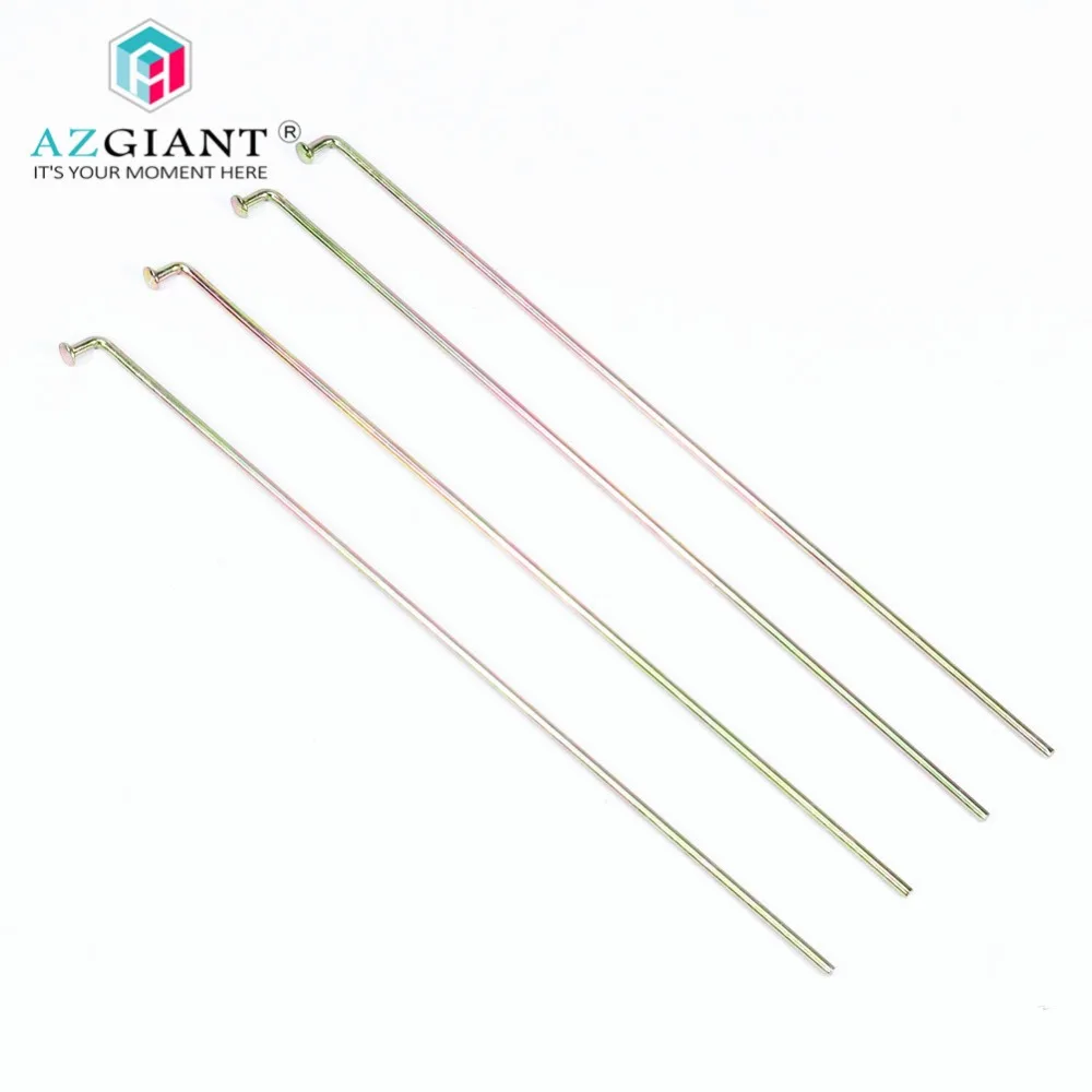 4pcs/lot DC 12V Door Motor Actuator Solenoid Central locking motor Car Alarm System 2 wires Lock Tool Set | Автомобили и