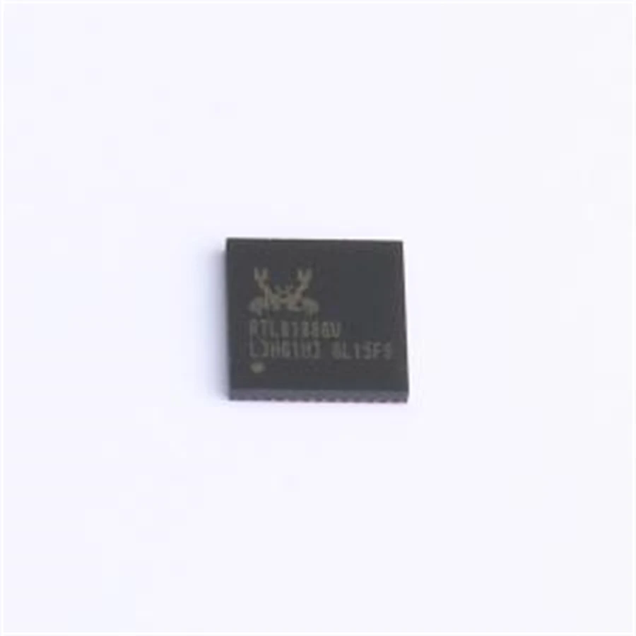10PCS/LOT(RF Transceiver ICs) RTL8188GU-VF0-CG