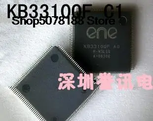 

KB3310QF C1 /IO оригинальная и новая быстрая доставка