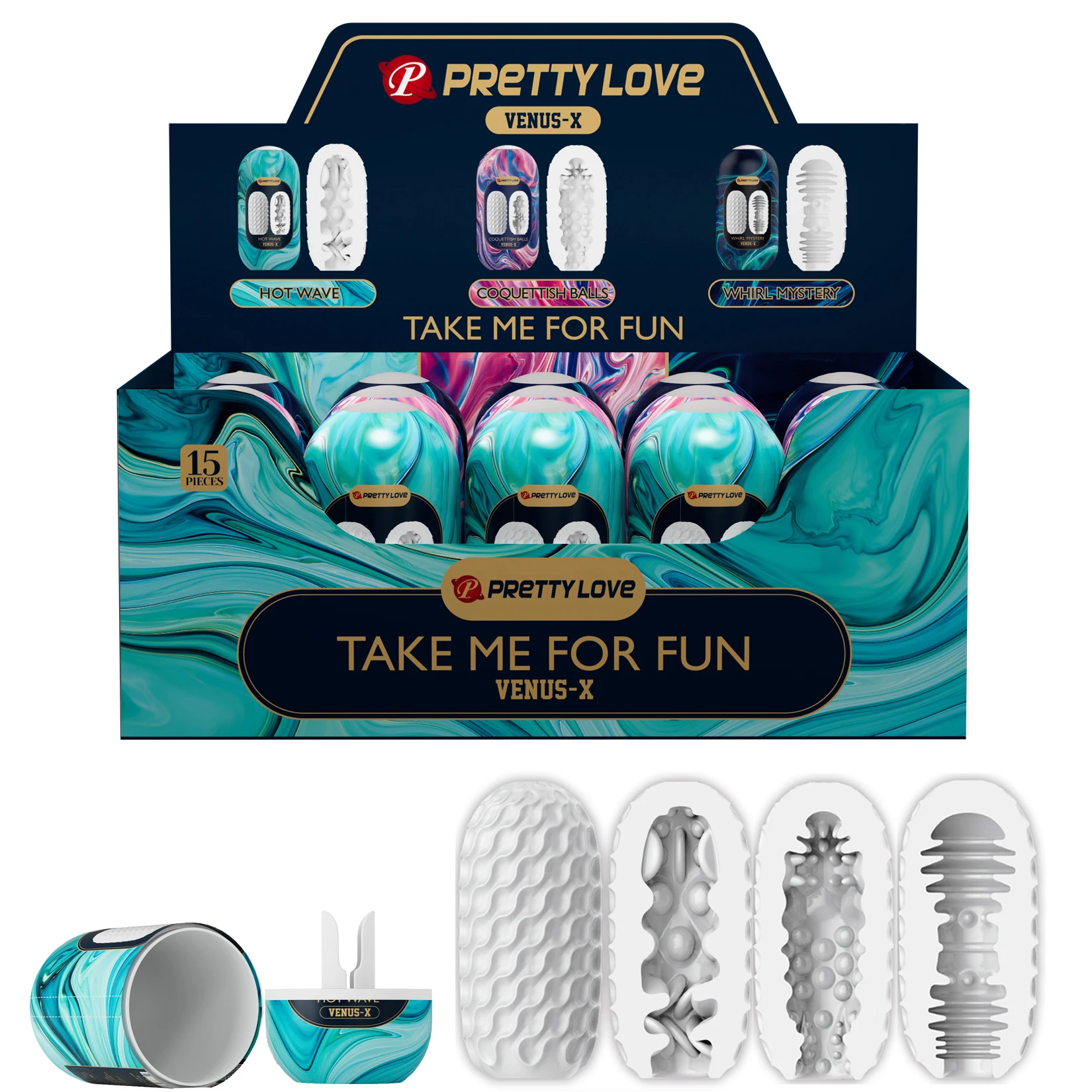 Новинка Мужской мастурбатор Реалистичная Вагина мягкая плотная взрослые