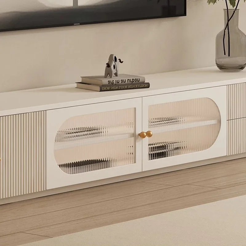 Роскошные подставки для телевизора в гостиную шкаф хранения развлекательный