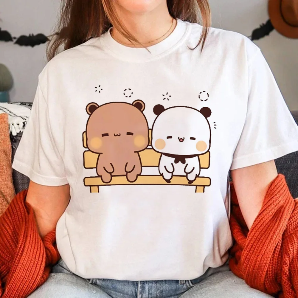 Бубу и Дуду