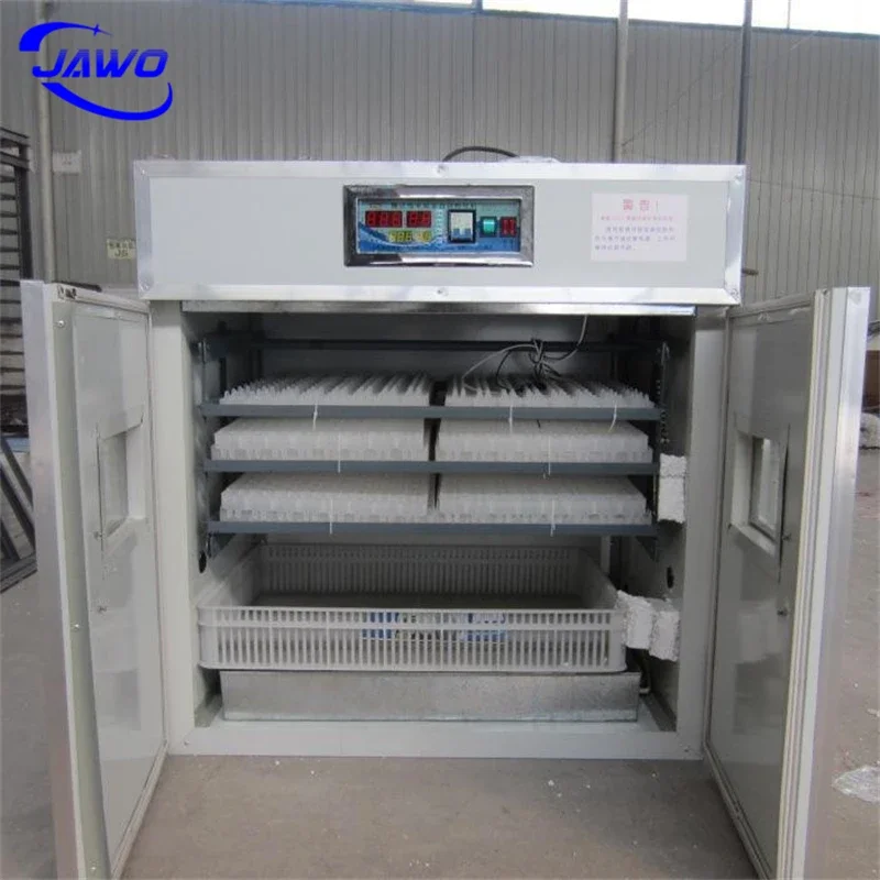 Инкубатор для куриных яиц и инкубатор 500-инкубатор онлайн