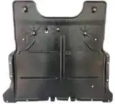 

Код магазина: 85 для s POLO IBIZA 18 SCALA T-CROSS 19