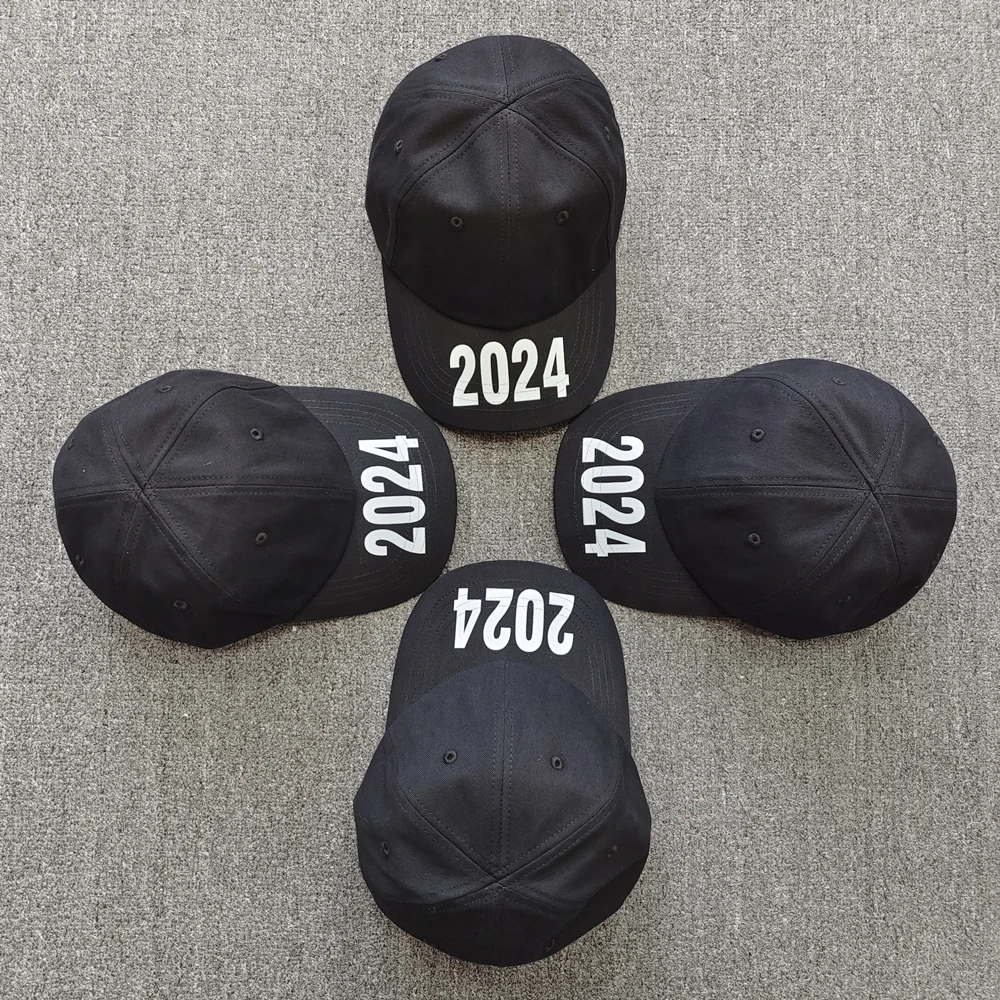 Бейсболка в стиле хип-хоп с надписью &quotFrog Drift&quot