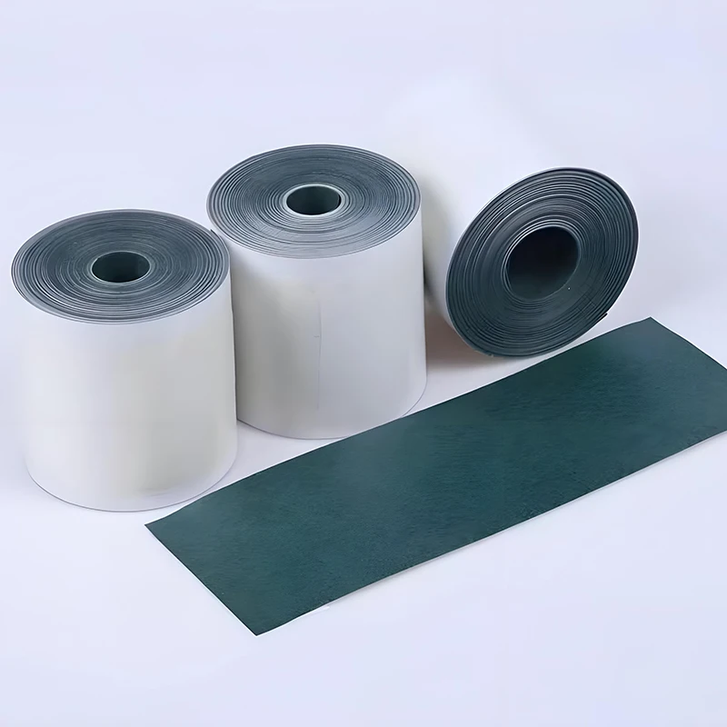 

Изоляционная прокладка для аккумулятора Damai 18650